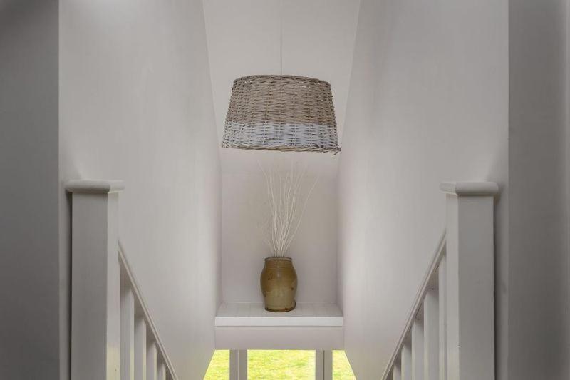 Stone Barn, Contemporary Barn Conversion Cheltenham Kültér fotó